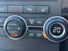 USED 2012 62 LAND ROVER RANGE ROVER SPORT 3.0 SD V6 Autobiography Sport SUV 5dr Diesel Auto 4WD Euro 5 (255 bhp) THIS PRICE IS NOT A JOKE !!