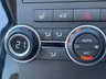 USED 2012 62 LAND ROVER RANGE ROVER SPORT 3.0 SD V6 Autobiography Sport SUV 5dr Diesel Auto 4WD Euro 5 (255 bhp) THIS PRICE IS NOT A JOKE !!