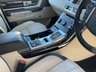 USED 2012 62 LAND ROVER RANGE ROVER SPORT 3.0 SD V6 Autobiography Sport SUV 5dr Diesel Auto 4WD Euro 5 (255 bhp) THIS PRICE IS NOT A JOKE !!