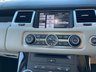 USED 2012 62 LAND ROVER RANGE ROVER SPORT 3.0 SD V6 Autobiography Sport SUV 5dr Diesel Auto 4WD Euro 5 (255 bhp) THIS PRICE IS NOT A JOKE !!