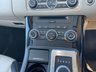 USED 2012 62 LAND ROVER RANGE ROVER SPORT 3.0 SD V6 Autobiography Sport SUV 5dr Diesel Auto 4WD Euro 5 (255 bhp) THIS PRICE IS NOT A JOKE !!