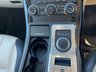 USED 2012 62 LAND ROVER RANGE ROVER SPORT 3.0 SD V6 Autobiography Sport SUV 5dr Diesel Auto 4WD Euro 5 (255 bhp) THIS PRICE IS NOT A JOKE !!