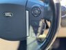 USED 2012 62 LAND ROVER RANGE ROVER SPORT 3.0 SD V6 Autobiography Sport SUV 5dr Diesel Auto 4WD Euro 5 (255 bhp) THIS PRICE IS NOT A JOKE !!