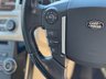USED 2012 62 LAND ROVER RANGE ROVER SPORT 3.0 SD V6 Autobiography Sport SUV 5dr Diesel Auto 4WD Euro 5 (255 bhp) THIS PRICE IS NOT A JOKE !!