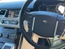 USED 2012 62 LAND ROVER RANGE ROVER SPORT 3.0 SD V6 Autobiography Sport SUV 5dr Diesel Auto 4WD Euro 5 (255 bhp) THIS PRICE IS NOT A JOKE !!