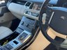 USED 2012 62 LAND ROVER RANGE ROVER SPORT 3.0 SD V6 Autobiography Sport SUV 5dr Diesel Auto 4WD Euro 5 (255 bhp) THIS PRICE IS NOT A JOKE !!
