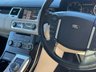 USED 2012 62 LAND ROVER RANGE ROVER SPORT 3.0 SD V6 Autobiography Sport SUV 5dr Diesel Auto 4WD Euro 5 (255 bhp) THIS PRICE IS NOT A JOKE !!