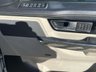 USED 2012 62 LAND ROVER RANGE ROVER SPORT 3.0 SD V6 Autobiography Sport SUV 5dr Diesel Auto 4WD Euro 5 (255 bhp) THIS PRICE IS NOT A JOKE !!