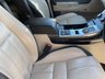 USED 2012 62 LAND ROVER RANGE ROVER SPORT 3.0 SD V6 Autobiography Sport SUV 5dr Diesel Auto 4WD Euro 5 (255 bhp) THIS PRICE IS NOT A JOKE !!