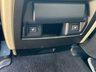USED 2012 62 LAND ROVER RANGE ROVER SPORT 3.0 SD V6 Autobiography Sport SUV 5dr Diesel Auto 4WD Euro 5 (255 bhp) THIS PRICE IS NOT A JOKE !!