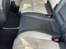 USED 2012 62 LAND ROVER RANGE ROVER SPORT 3.0 SD V6 Autobiography Sport SUV 5dr Diesel Auto 4WD Euro 5 (255 bhp) THIS PRICE IS NOT A JOKE !!