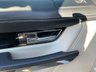 USED 2012 62 LAND ROVER RANGE ROVER SPORT 3.0 SD V6 Autobiography Sport SUV 5dr Diesel Auto 4WD Euro 5 (255 bhp) THIS PRICE IS NOT A JOKE !!