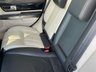 USED 2012 62 LAND ROVER RANGE ROVER SPORT 3.0 SD V6 Autobiography Sport SUV 5dr Diesel Auto 4WD Euro 5 (255 bhp) THIS PRICE IS NOT A JOKE !!
