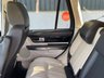 USED 2012 62 LAND ROVER RANGE ROVER SPORT 3.0 SD V6 Autobiography Sport SUV 5dr Diesel Auto 4WD Euro 5 (255 bhp) THIS PRICE IS NOT A JOKE !!