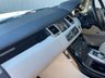 USED 2012 62 LAND ROVER RANGE ROVER SPORT 3.0 SD V6 Autobiography Sport SUV 5dr Diesel Auto 4WD Euro 5 (255 bhp) THIS PRICE IS NOT A JOKE !!
