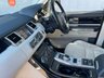 USED 2012 62 LAND ROVER RANGE ROVER SPORT 3.0 SD V6 Autobiography Sport SUV 5dr Diesel Auto 4WD Euro 5 (255 bhp) THIS PRICE IS NOT A JOKE !!