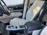USED 2012 62 LAND ROVER RANGE ROVER SPORT 3.0 SD V6 Autobiography Sport SUV 5dr Diesel Auto 4WD Euro 5 (255 bhp) THIS PRICE IS NOT A JOKE !!