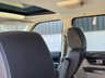 USED 2012 62 LAND ROVER RANGE ROVER SPORT 3.0 SD V6 Autobiography Sport SUV 5dr Diesel Auto 4WD Euro 5 (255 bhp) THIS PRICE IS NOT A JOKE !!