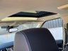 USED 2012 62 LAND ROVER RANGE ROVER SPORT 3.0 SD V6 Autobiography Sport SUV 5dr Diesel Auto 4WD Euro 5 (255 bhp) THIS PRICE IS NOT A JOKE !!