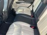 USED 2012 62 LAND ROVER RANGE ROVER SPORT 3.0 SD V6 Autobiography Sport SUV 5dr Diesel Auto 4WD Euro 5 (255 bhp) THIS PRICE IS NOT A JOKE !!