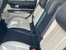 USED 2012 62 LAND ROVER RANGE ROVER SPORT 3.0 SD V6 Autobiography Sport SUV 5dr Diesel Auto 4WD Euro 5 (255 bhp) THIS PRICE IS NOT A JOKE !!