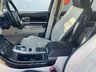 USED 2012 62 LAND ROVER RANGE ROVER SPORT 3.0 SD V6 Autobiography Sport SUV 5dr Diesel Auto 4WD Euro 5 (255 bhp) THIS PRICE IS NOT A JOKE !!