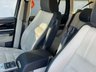 USED 2012 62 LAND ROVER RANGE ROVER SPORT 3.0 SD V6 Autobiography Sport SUV 5dr Diesel Auto 4WD Euro 5 (255 bhp) THIS PRICE IS NOT A JOKE !!