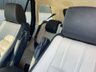 USED 2012 62 LAND ROVER RANGE ROVER SPORT 3.0 SD V6 Autobiography Sport SUV 5dr Diesel Auto 4WD Euro 5 (255 bhp) THIS PRICE IS NOT A JOKE !!