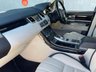 USED 2012 62 LAND ROVER RANGE ROVER SPORT 3.0 SD V6 Autobiography Sport SUV 5dr Diesel Auto 4WD Euro 5 (255 bhp) THIS PRICE IS NOT A JOKE !!