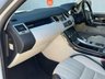 USED 2012 62 LAND ROVER RANGE ROVER SPORT 3.0 SD V6 Autobiography Sport SUV 5dr Diesel Auto 4WD Euro 5 (255 bhp) THIS PRICE IS NOT A JOKE !!