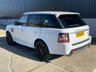 USED 2012 62 LAND ROVER RANGE ROVER SPORT 3.0 SD V6 Autobiography Sport SUV 5dr Diesel Auto 4WD Euro 5 (255 bhp) THIS PRICE IS NOT A JOKE !!