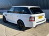 USED 2012 62 LAND ROVER RANGE ROVER SPORT 3.0 SD V6 Autobiography Sport SUV 5dr Diesel Auto 4WD Euro 5 (255 bhp) THIS PRICE IS NOT A JOKE !!