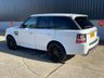 USED 2012 62 LAND ROVER RANGE ROVER SPORT 3.0 SD V6 Autobiography Sport SUV 5dr Diesel Auto 4WD Euro 5 (255 bhp) THIS PRICE IS NOT A JOKE !!