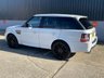 USED 2012 62 LAND ROVER RANGE ROVER SPORT 3.0 SD V6 Autobiography Sport SUV 5dr Diesel Auto 4WD Euro 5 (255 bhp) THIS PRICE IS NOT A JOKE !!