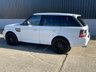 USED 2012 62 LAND ROVER RANGE ROVER SPORT 3.0 SD V6 Autobiography Sport SUV 5dr Diesel Auto 4WD Euro 5 (255 bhp) THIS PRICE IS NOT A JOKE !!