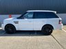 USED 2012 62 LAND ROVER RANGE ROVER SPORT 3.0 SD V6 Autobiography Sport SUV 5dr Diesel Auto 4WD Euro 5 (255 bhp) THIS PRICE IS NOT A JOKE !!