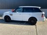 USED 2012 62 LAND ROVER RANGE ROVER SPORT 3.0 SD V6 Autobiography Sport SUV 5dr Diesel Auto 4WD Euro 5 (255 bhp) THIS PRICE IS NOT A JOKE !!