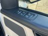 USED 2012 62 LAND ROVER RANGE ROVER SPORT 3.0 SD V6 Autobiography Sport SUV 5dr Diesel Auto 4WD Euro 5 (255 bhp) THIS PRICE IS NOT A JOKE !!