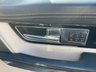 USED 2012 62 LAND ROVER RANGE ROVER SPORT 3.0 SD V6 Autobiography Sport SUV 5dr Diesel Auto 4WD Euro 5 (255 bhp) THIS PRICE IS NOT A JOKE !!