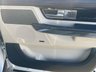 USED 2012 62 LAND ROVER RANGE ROVER SPORT 3.0 SD V6 Autobiography Sport SUV 5dr Diesel Auto 4WD Euro 5 (255 bhp) THIS PRICE IS NOT A JOKE !!
