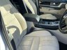 USED 2012 62 LAND ROVER RANGE ROVER SPORT 3.0 SD V6 Autobiography Sport SUV 5dr Diesel Auto 4WD Euro 5 (255 bhp) THIS PRICE IS NOT A JOKE !!