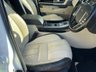 USED 2012 62 LAND ROVER RANGE ROVER SPORT 3.0 SD V6 Autobiography Sport SUV 5dr Diesel Auto 4WD Euro 5 (255 bhp) THIS PRICE IS NOT A JOKE !!