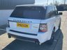 USED 2012 62 LAND ROVER RANGE ROVER SPORT 3.0 SD V6 Autobiography Sport SUV 5dr Diesel Auto 4WD Euro 5 (255 bhp) THIS PRICE IS NOT A JOKE !!