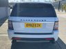 USED 2012 62 LAND ROVER RANGE ROVER SPORT 3.0 SD V6 Autobiography Sport SUV 5dr Diesel Auto 4WD Euro 5 (255 bhp) THIS PRICE IS NOT A JOKE !!