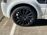 USED 2012 62 LAND ROVER RANGE ROVER SPORT 3.0 SD V6 Autobiography Sport SUV 5dr Diesel Auto 4WD Euro 5 (255 bhp) THIS PRICE IS NOT A JOKE !!