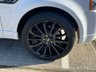 USED 2012 62 LAND ROVER RANGE ROVER SPORT 3.0 SD V6 Autobiography Sport SUV 5dr Diesel Auto 4WD Euro 5 (255 bhp) THIS PRICE IS NOT A JOKE !!