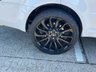 USED 2012 62 LAND ROVER RANGE ROVER SPORT 3.0 SD V6 Autobiography Sport SUV 5dr Diesel Auto 4WD Euro 5 (255 bhp) THIS PRICE IS NOT A JOKE !!