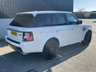 USED 2012 62 LAND ROVER RANGE ROVER SPORT 3.0 SD V6 Autobiography Sport SUV 5dr Diesel Auto 4WD Euro 5 (255 bhp) THIS PRICE IS NOT A JOKE !!