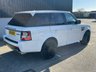 USED 2012 62 LAND ROVER RANGE ROVER SPORT 3.0 SD V6 Autobiography Sport SUV 5dr Diesel Auto 4WD Euro 5 (255 bhp) THIS PRICE IS NOT A JOKE !!
