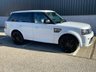 USED 2012 62 LAND ROVER RANGE ROVER SPORT 3.0 SD V6 Autobiography Sport SUV 5dr Diesel Auto 4WD Euro 5 (255 bhp) THIS PRICE IS NOT A JOKE !!